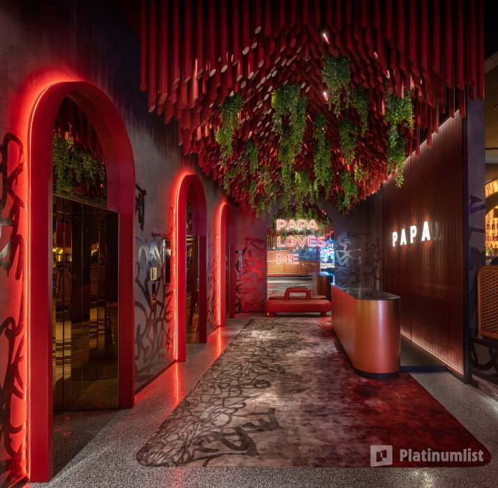 First Cocktail Festival in Dubai in Dubai: Gallery Photo 3b8e5p