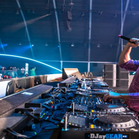 MDLBEAST Soundstorm 2022 in Riyadh in Riyadh: Gallery Photo 3b8ekm