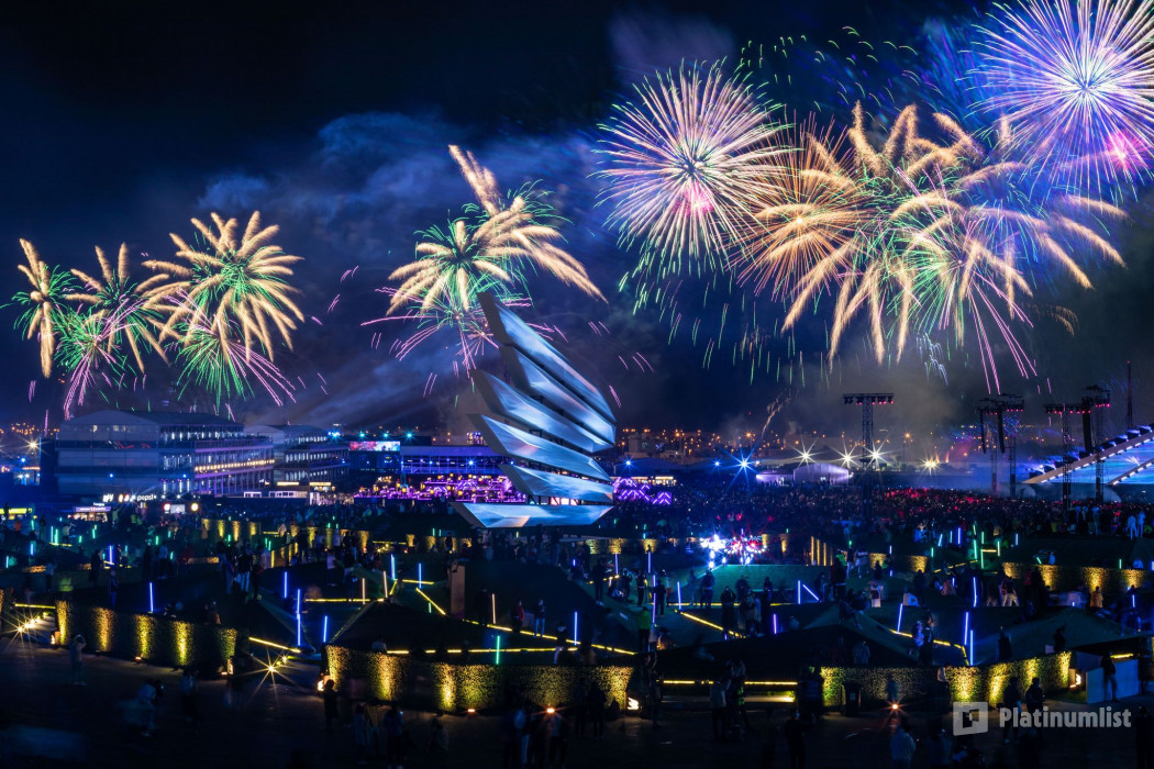 MDLBEAST Soundstorm 2022 in Riyadh in Riyadh: Gallery Photo zm4pgy MDLBEAST Soundstorm 2022 in Riyadh in Riyadh: Gallery Photo zm4pgy