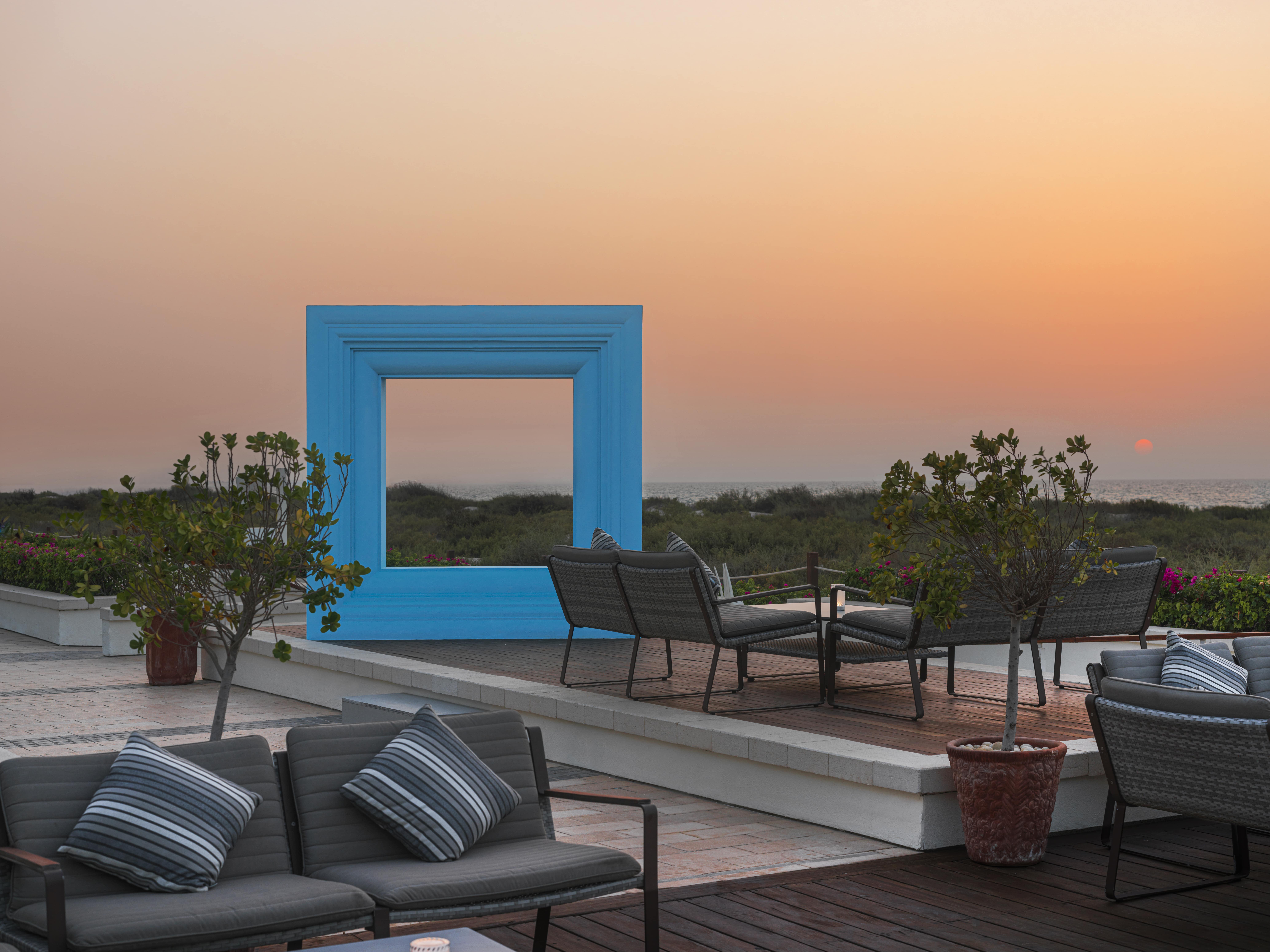 Photo from نادي شاطئ السعديات in أبوظبي: Gallery Photo zoopjy