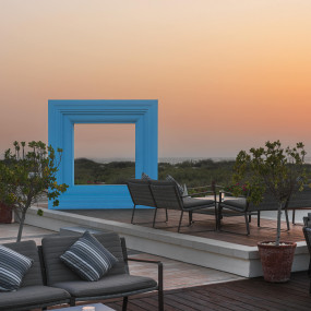 Photo from نادي شاطئ السعديات in أبوظبي: Gallery Photo zoopjy