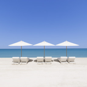 Photo from نادي شاطئ السعديات in أبوظبي: Gallery Photo 3qboq8