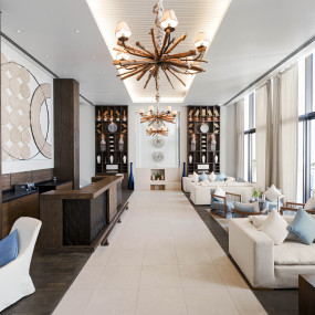 Photo from نادي شاطئ السعديات in أبوظبي: Gallery Photo 3y5p71