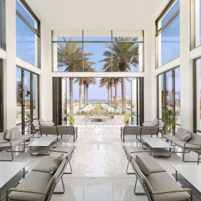 Photo from نادي شاطئ السعديات in أبوظبي: Gallery Photo 35do2d