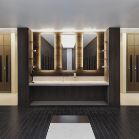 Photo from نادي شاطئ السعديات in أبوظبي: Gallery Photo n6bj19