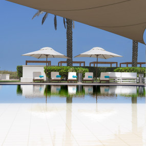 Photo from نادي شاطئ السعديات in أبوظبي: Gallery Photo 3dkgjq