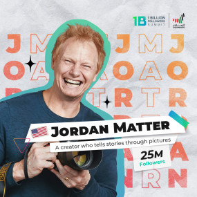 Photo from 1 Billion Followers Summit in Dubai - Registration in دبي: Gallery Photo zv5y17