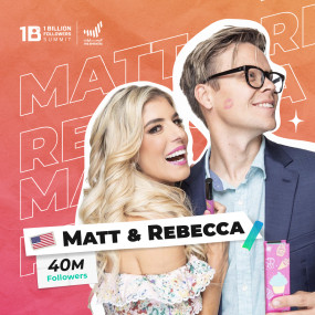 Photo from 1 Billion Followers Summit in Dubai - Registration in دبي: Gallery Photo z7y9kg