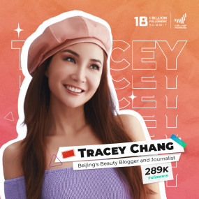 Photo from 1 Billion Followers Summit in Dubai - Registration in Dubai: Gallery Photo 3r5jpv