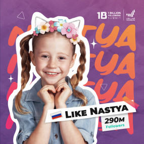 Photo from 1 Billion Followers Summit in Dubai - Registration in Dubai: Gallery Photo 3b8ey5