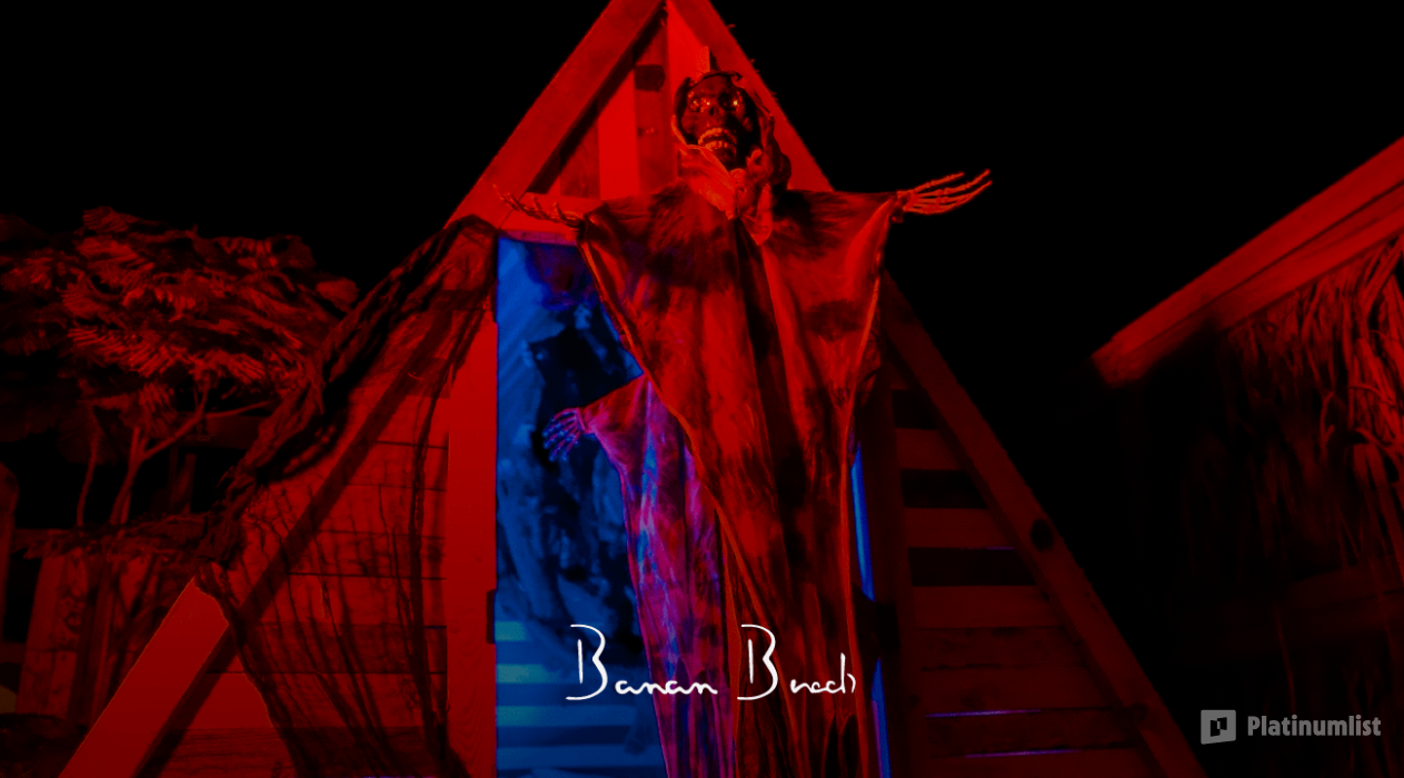 Nas Nas Halloween Pool Party at Banan Beach in RAK: Gallery Photo nk55wq Nas Nas Halloween Pool Party at Banan Beach in RAK: Gallery Photo nk55wq