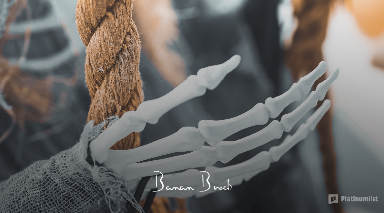 Nas Nas Halloween Pool Party at Banan Beach in RAK: Gallery Photo n6bbjp Nas Nas Halloween Pool Party at Banan Beach in RAK: Gallery Photo n6bbjp