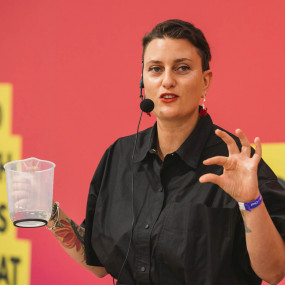 Taste of Dubai in Partnership With Philips in Dubai: Gallery Photo 34kkk8 Taste of Dubai in Partnership With Philips in Dubai: Gallery Photo 34kkk8