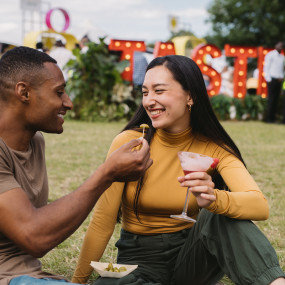 Taste of Dubai in Partnership With Philips in Dubai: Gallery Photo 3b888g Taste of Dubai in Partnership With Philips in Dubai: Gallery Photo 3b888g