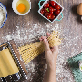 Photo from Taste of Dubai in Partnership With Philips in Dubai: Gallery Photo zv555q