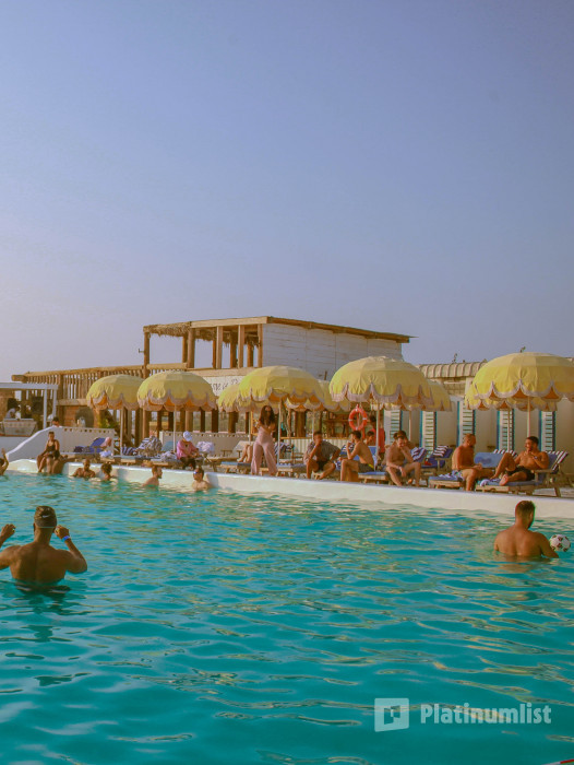 Nas Nas Halloween Pool Party at Banan Beach in RAK: Gallery Photo zw556e Nas Nas Halloween Pool Party at Banan Beach in RAK: Gallery Photo zw556e