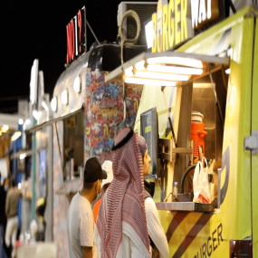 Photo from The Championship Of The Local Production Of Purebred Arabian Horses in Riyadh: Gallery Photo z7yy5w