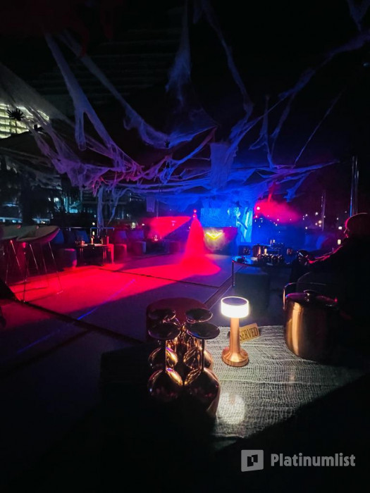 Halloween on board cruise at Stealth Yacht in Dubai in Dubai: Gallery Photo nk55bx Halloween on board cruise at Stealth Yacht in Dubai in Dubai: Gallery Photo nk55bx