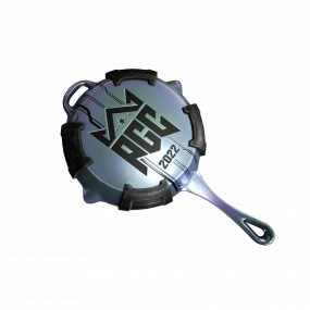 PUBG Global Championship 2022 at Dubai Esports Festival in Dubai: Gallery Photo 3y55vb