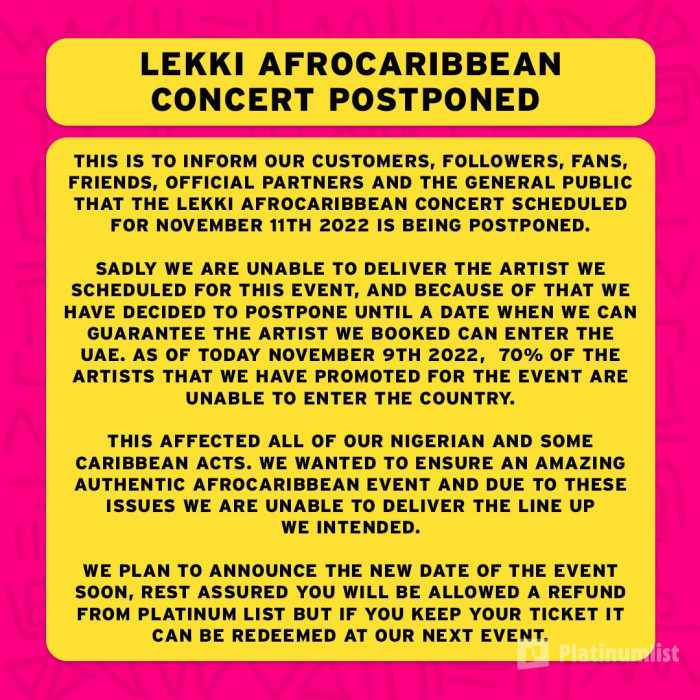 3qbb06 استديو الصور :دبي في حفل ليكي الأفرو كاريبي في دبي