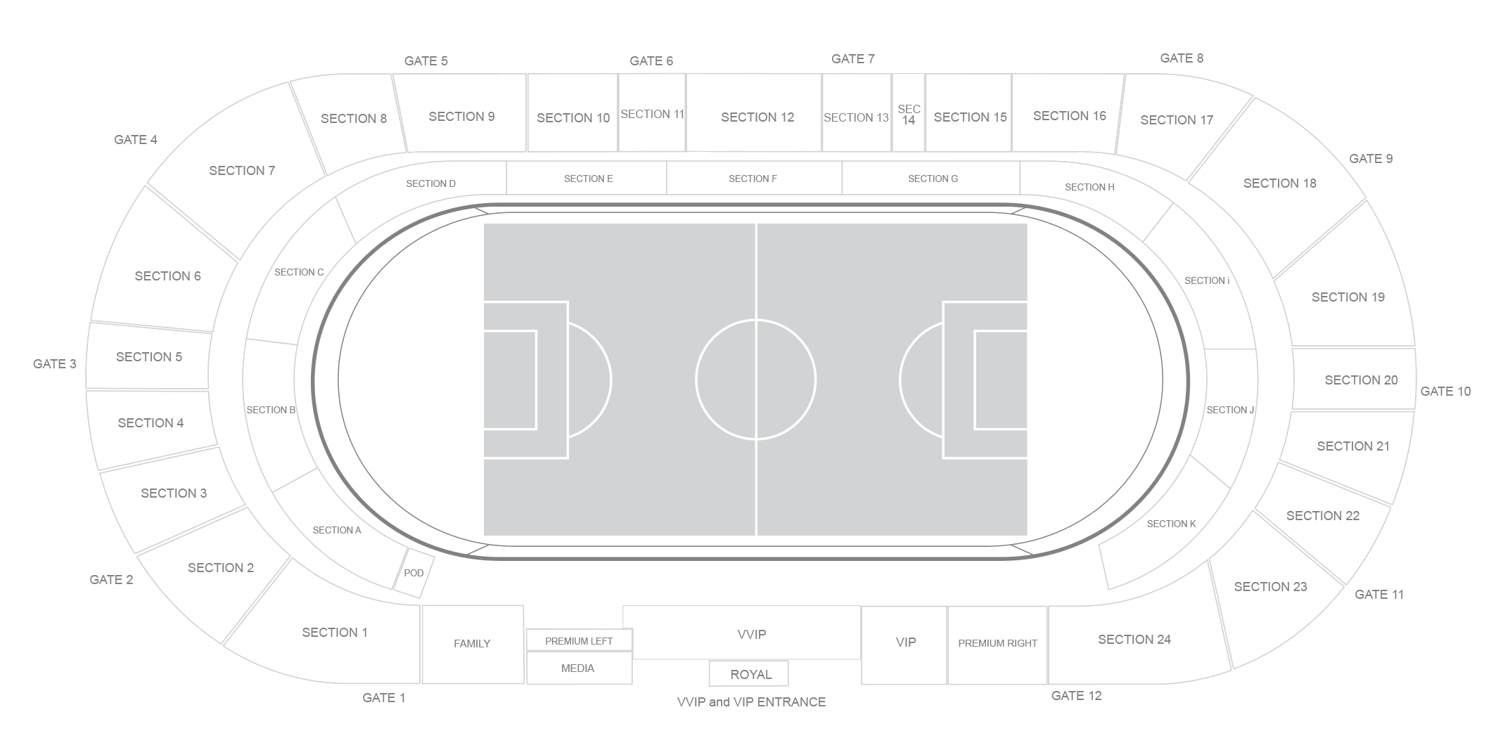 Photo from المغرب X جورجيا - مباراة ودية دولية in الشارقة: Gallery Photo z7yyex