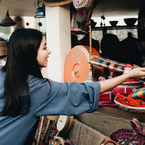 Photo from Al Hosn Festival 2023 in Abu Dhabi: Gallery Photo n6bbwy