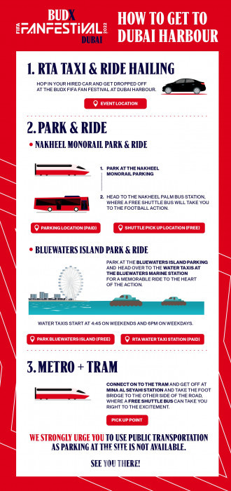 BudX FIFA Fan Festival™ in Dubai in Dubai: Gallery Photo z7yy1g