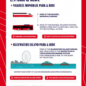 BudX FIFA Fan Festival™ in Dubai in Dubai: Gallery Photo z7yy1g