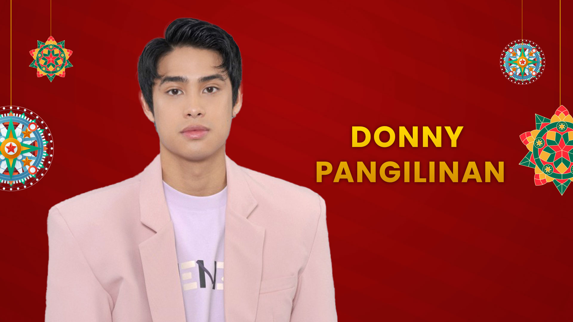 Photo from المهرجان الثقافي "باريو فييستا" في دبي 2022 in دبي: Gallery Photo zw55db