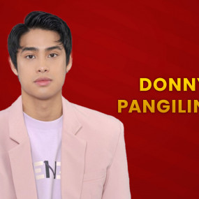 Barrio Fiesta In Dubai 2022 in Dubai: Gallery Photo zw55db