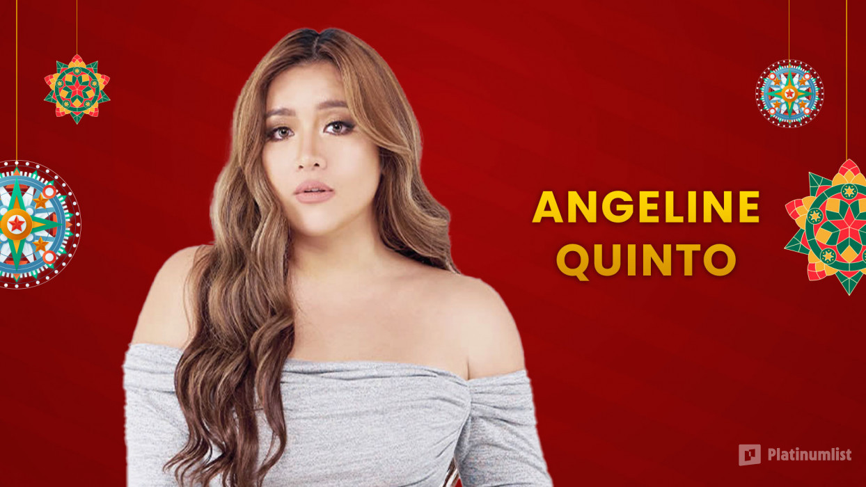 Barrio Fiesta In Dubai 2022 in Dubai: Gallery Photo zm44o5 Barrio Fiesta In Dubai 2022 in Dubai: Gallery Photo zm44o5