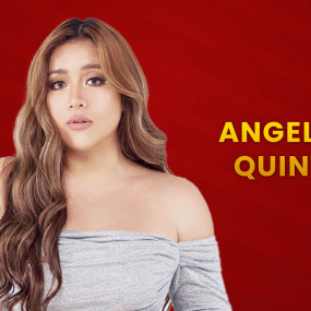 Barrio Fiesta In Dubai 2022 in Dubai: Gallery Photo zm44o5