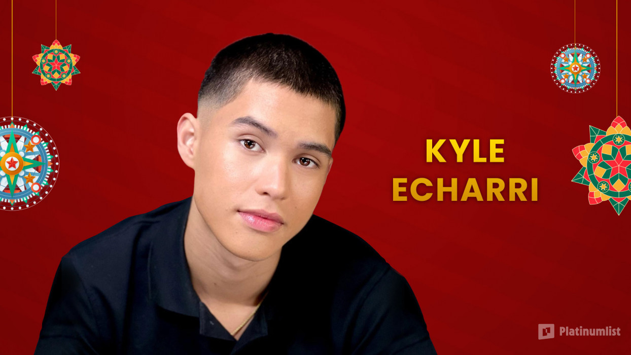 Barrio Fiesta In Dubai 2022 in Dubai: Gallery Photo z9117p Barrio Fiesta In Dubai 2022 in Dubai: Gallery Photo z9117p