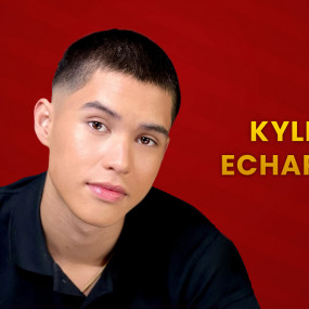 Barrio Fiesta In Dubai 2022 in Dubai: Gallery Photo z9117p