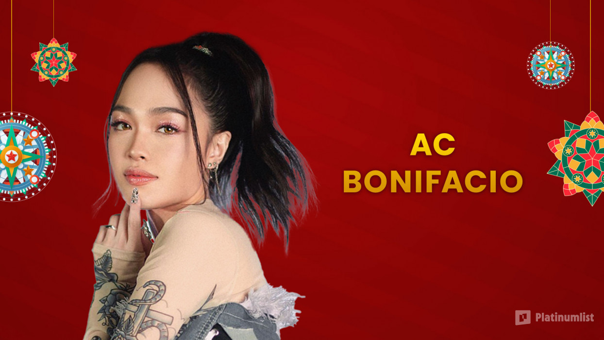 n088xq استديو الصور :دبي في المهرجان الثقافي "باريو فييستا" في دبي 2022 n088xq استديو الصور :دبي في المهرجان الثقافي "باريو فييستا" في دبي 2022