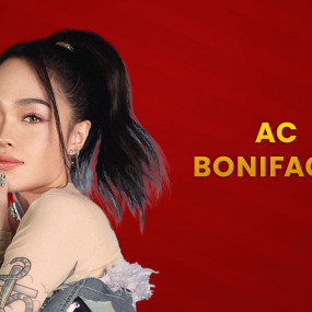 Barrio Fiesta In Dubai 2022 in Dubai: Gallery Photo n088xq