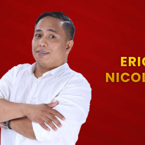 Photo from المهرجان الثقافي "باريو فييستا" في دبي 2022 in دبي: Gallery Photo zv5517