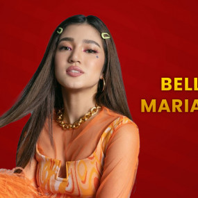 Photo from المهرجان الثقافي "باريو فييستا" في دبي 2022 in دبي: Gallery Photo 38vvdr