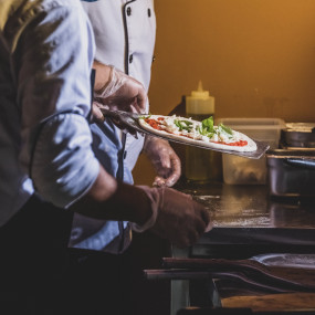 Photo from Al Hosn Festival 2023 in Abu Dhabi: Gallery Photo zm4046