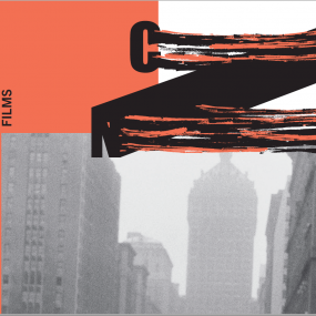 Cine MAS: The Alternative Film Fest in Abu Dhabi: Gallery Photo 3xvodz