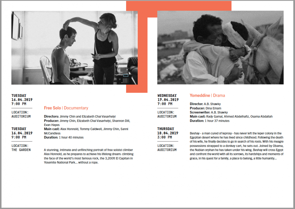 Cine MAS: The Alternative Film Fest in Abu Dhabi: Gallery Photo 3qe6r3