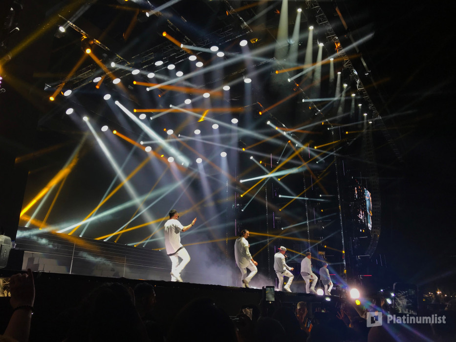 jzow63 استديو الصور :دبي في Blended Music Festival Soldout