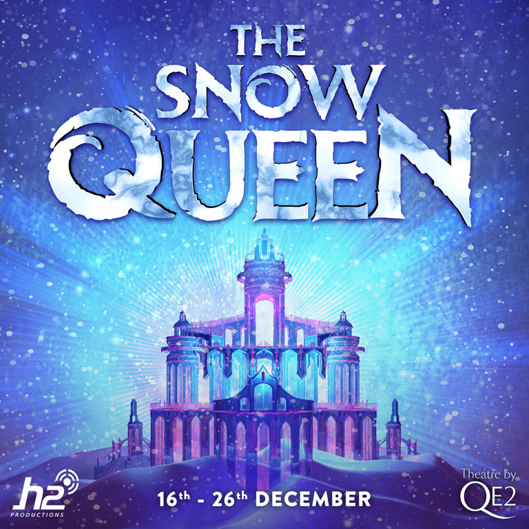 Photo from ملكة الثلج في دبي in دبي: Gallery Photo z7yxjk