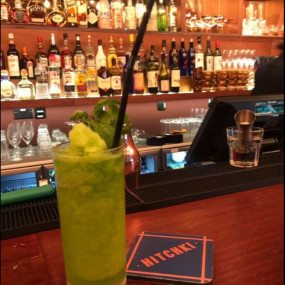 Photo from Hitchki Friday Brunch in Dubai: Gallery Photo z94oqn