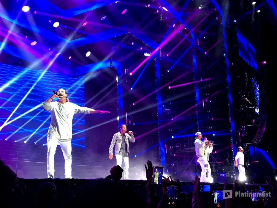 o3xx13 استديو الصور :دبي في Blended Music Festival Soldout