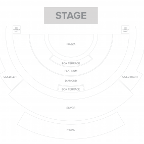 New Years Eve With Hussain Al Jassmi & Aseel Hameem In Concert, Khorfakkan Amphitheatre in Sharjah: Gallery Photo zv567b