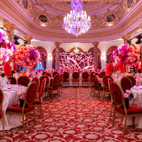 Photo from حفل عشاء مونتي كارلو الملكي in دبي: Gallery Photo n1456x