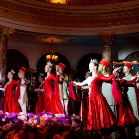 Photo from حفل عشاء مونتي كارلو الملكي in دبي: Gallery Photo 3dk7pq