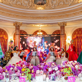 Photo from حفل عشاء مونتي كارلو الملكي in دبي: Gallery Photo 3e57gq