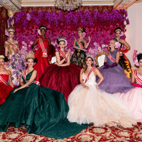 Photo from حفل عشاء مونتي كارلو الملكي in دبي: Gallery Photo 34kjdy